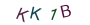 d9fc82111101e62a7319a14ee923c12f