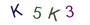 214dcfc4b86df9f8cd640bd503e4e737