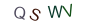 d8f252bdf5a6d8c172798ec23ebf6046