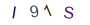 407c624ce810bd0c9cc1be217862899d