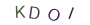 a2899effa3a59c8100359d53f0bf74a4
