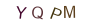 f690133e958c89fce920484fefc17cb8