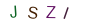 8b780f8e5fe0861526577f3c293120d2