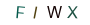 808c5923883294591147e0e74261b12e