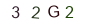 dd8adf601cd7a68fa6568d04ceed2413