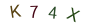 1b26e48250a07d515c0d7d51864e78b5
