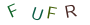 959f7f00c9a2b02b34d0625f2c15e3ef