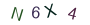 2148f93c5c00efaffb918ee23fa7c74c