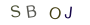 b42431f21aec5dd08e54f18d0def4799