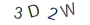 93be7fac5e3bd88df18f4ef76e4c9a58