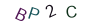 3b626a03718403482dc995c41481378d