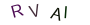 3c0ae720a633d50607c00a8e8fe019a2