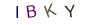 f94bb35b7ec2883b9c256bebb2ecb684