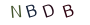 7eab0be05d8d7bf5f61f4e869471f55a
