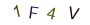 de6b56eac8fe853adfb3046b4afc84d2