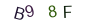 3bce1223f9ceddf1511d1374e4c182dd