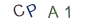 19aa53689c21b3509c485d222fa5045d
