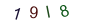 982541a5afa194fc46753d0eed4008ab