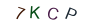 e0da4bce5e2c0e549bbda157bd603005