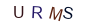 95f2aa53582e50ebb651a8fec67c9c03