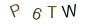 25dd94739f3af8f6dfb0b9c672dbc46b