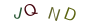 bc2236e8ea0757b5dc79abd4e0ced09b