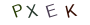 84ea0bdbcf909fa89eb4c77e784edfb6