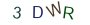 2669b6f65e7886f3ea27a40ee390fa20