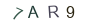79c1c13aa3297294d8da016957aa998d
