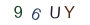 12cd15034aa2759337049ec04c8fd184