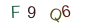 2da50076762eb7c38d661ff84b30b363