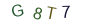 8904aeb6afcd2c4ab2b6b303435e2518