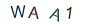 4118ca1691b82c710210fe0b99aa2369