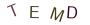 c28487d76078d11ff14c4f12052417ae