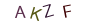 461781a213c47eebdc8bfd193b60b547