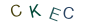 7ce0c2fd6e8d9671580afae2811f8f66