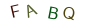 6f4892b0845223b6236cea50fbf7c964