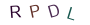 510dd0e22ab38b6ad1d10c7fa2e17396