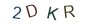 b3f56b61e61397e41c20880e6a69b8a4
