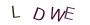 4adddc5d34ab592b77bd1f58521d5cd3