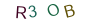 a7a0a67fca7b88d196be16c9fcf5317c