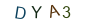 a4d684fa29d6218cd26e00fec68f5ad2