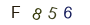 fb7028be56d045212465453ed79b04dc