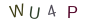 1d345bf838d30e670176d7992f9d0363
