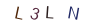 991f1d0f12e9eaa46fed99c8646e96b2