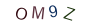 a390d43b4e9f13958cede0c7a6d55ed8