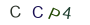 b30bcf54009bdb3804d0efd4918c13d0