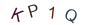 34bd811b2f1895d8fc1a83b187052bd4