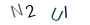32666b809f0ddf457551fe95d49f35f8