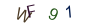 87fa7440613d5e3d9a3467575c1768b3